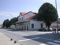 /album/vila-pouca-actualidade/a156332-1742055317732-1429198022-31866479-663949-n-jpg/